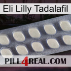 Eli Lilly Tadalafil 08